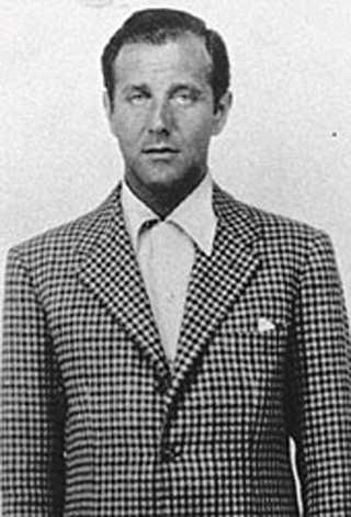 ben bugsy siegel