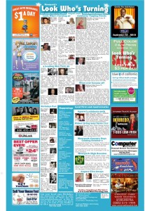 lwt-august-2010a-small-jpg