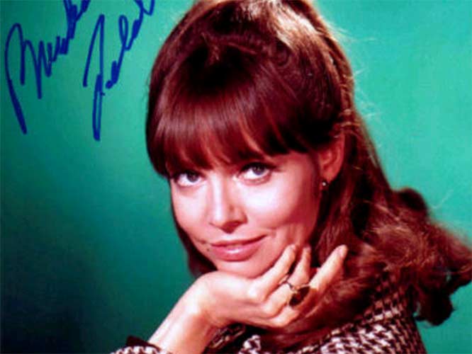 barbara-feldon.jpg