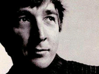john updike john updike my fathers tears quotes