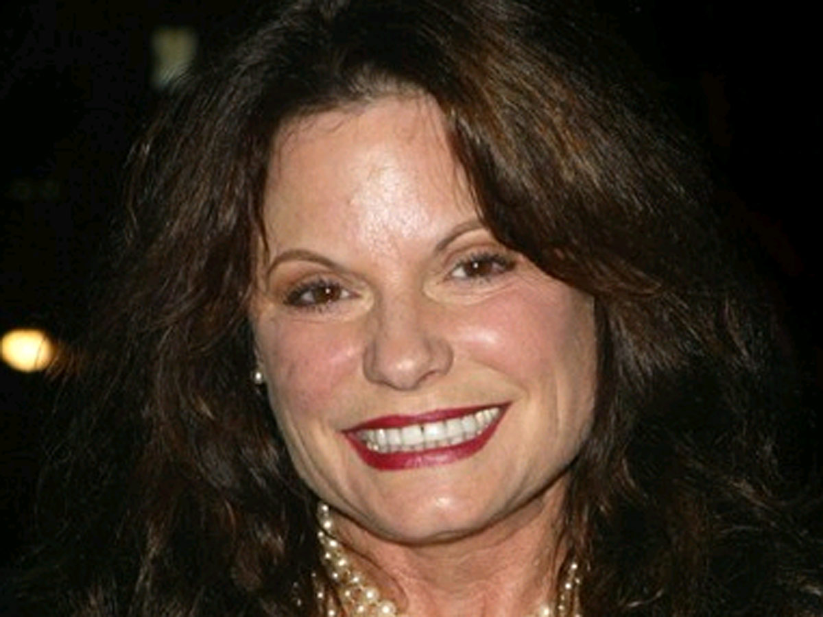 Kay Lenz Net Worth Age, Height, Weight, Bio 2017 Update