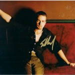 lwt-edwardnorton-give November 2010 GiveAway #2