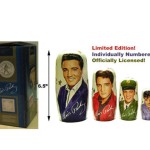 lwtz-elvis-nesting-doll August, September & October GiveAway #1