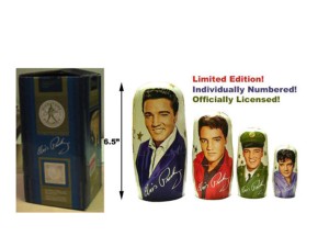 lwtz-elvis-nesting-doll