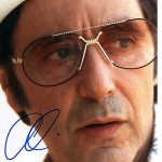 al-pacino-ca01