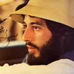 al-pacino-ca02