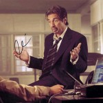 al-pacino-ca03
