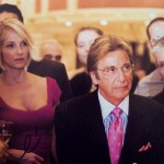 al-pacino-ca04