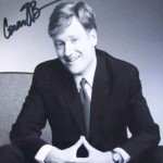 Conan Obrien 32.95
