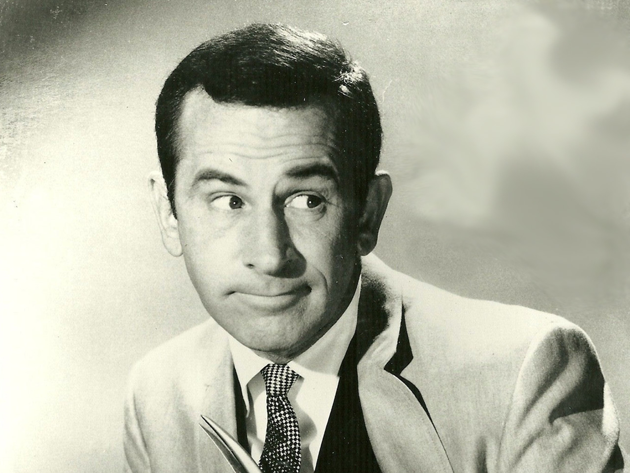 Don Adams Net Worth