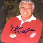 John Forsythe  26.95
