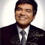 George Lopez  29.95