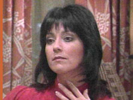 Joyce DeWitt: Born April 23, 19...