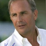 Kevin Costner 32.95