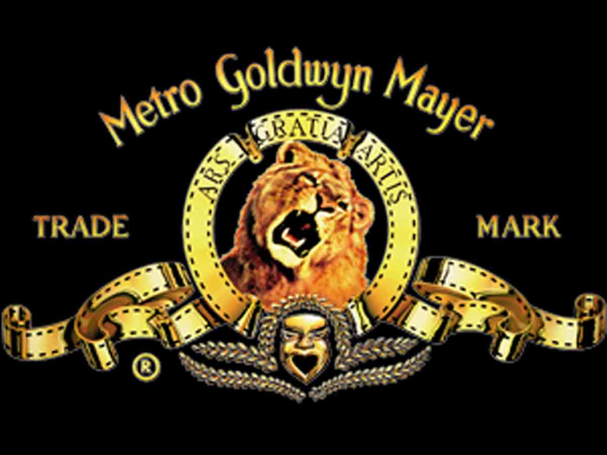 The Unknown Marx Brothers 1993 - YouTube