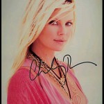 Charlize Theron  34.95