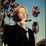 David Spade  25.95